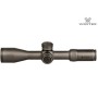 Luneta celownicza Vortex Razor II HD 3-18x50 FFP 34 mm AO EBR-7 186-110 SKLEP BAZANT 1.JPG