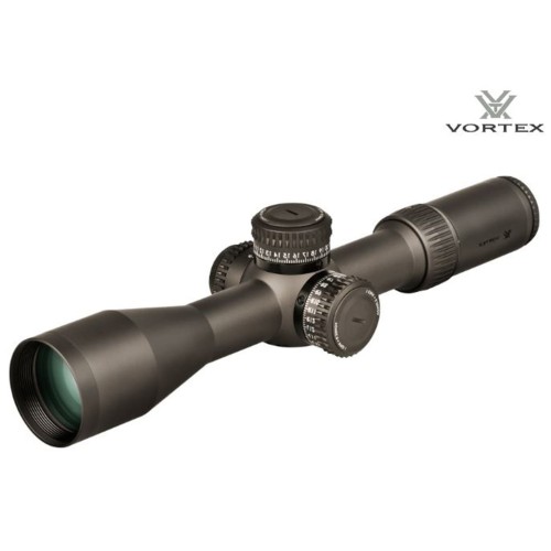 Luneta celownicza Vortex Razor II HD 3-18x50 FFP 34 mm AO EBR-7 186-110 SKLEP BAZANT 2.JPG