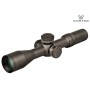 Luneta celownicza Vortex Razor II HD 3-18x50 FFP 34 mm AO EBR-7 186-110 SKLEP BAZANT 2.JPG