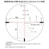 Luneta celownicza Vortex Razor II HD 3-18x50 FFP 34 mm AO EBR-7 186-110 SKLEP BAZANT 3.JPG