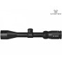 Luneta celownicza Vortex Crossfire II 3-9x40 1'' BDC_V-plex 186-113 SKLEP BAZANT 1.JPG