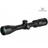 Luneta celownicza Vortex Crossfire II 3-9x40 1'' BDC_V-plex 186-113 SKLEP BAZANT 2.JPG