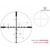 Luneta celownicza Vortex Crossfire II 3-9x40 1'' BDC_V-plex 186-113 SKLEP BAZANT 3.JPG