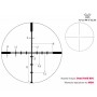 Luneta celownicza Vortex Crossfire II 3-9x40 1'' BDC_V-plex 186-113 SKLEP BAZANT 3.JPG