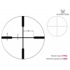 Luneta celownicza Vortex Crossfire II 3-9x40 1'' BDC_V-plex 186-113 SKLEP BAZANT 4.JPG