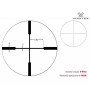 Luneta celownicza Vortex Crossfire II 3-9x40 1'' BDC_V-plex 186-113 SKLEP BAZANT 4.JPG