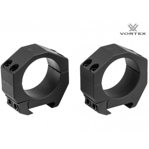 Montaż Vortex Precision 30 mm 186-149 SKLEP BAZANT 1.JPG