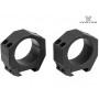 Montaż Vortex Precision 30 mm 186-149 SKLEP BAZANT 1.JPG