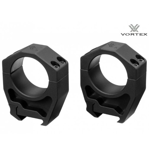 Montaż Vortex Precision 30 mm 186-149 SKLEP BAZANT 2.JPG