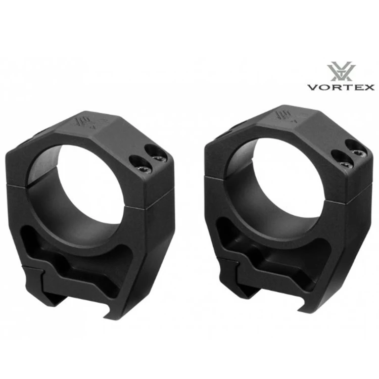 Montaż Vortex Precision 30 mm 186-149 SKLEP BAZANT 2.JPG