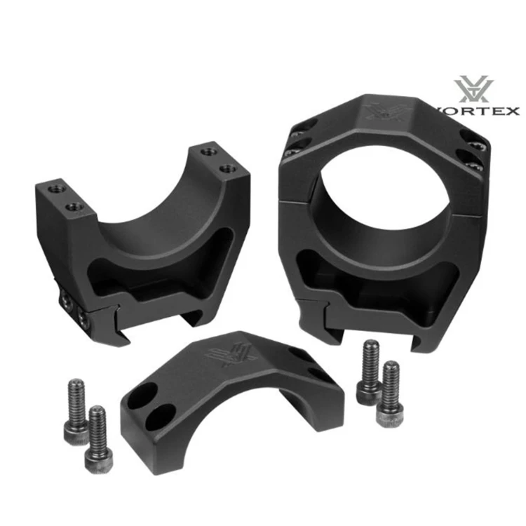 Montaż Vortex Precision 30 mm 186-149 SKLEP BAZANT 3.JPG