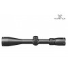 Luneta celownicza Vortex Razor HD LH 3-15x42 186-166 SKLEP BAZANT 1.JPG