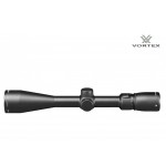 Luneta celownicza Vortex Razor HD LH 3-15x42 186-166 SKLEP BAZANT 1.JPG