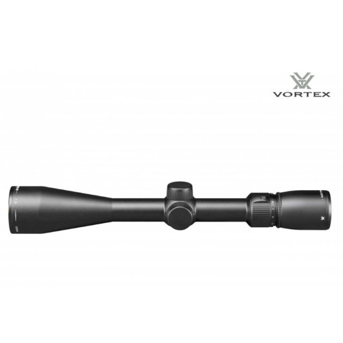 Luneta celownicza Vortex Razor HD LH 3-15x42 186-166 SKLEP BAZANT 1.JPG