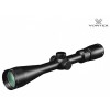 Luneta celownicza Vortex Razor HD LH 3-15x42 186-166 SKLEP BAZANT 2.JPG