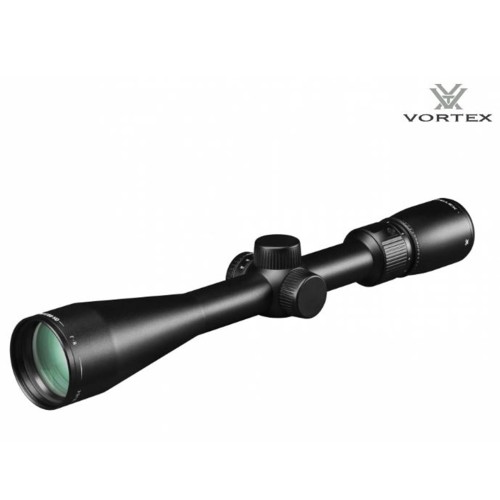 Luneta celownicza Vortex Razor HD LH 3-15x42 186-166 SKLEP BAZANT 2.JPG