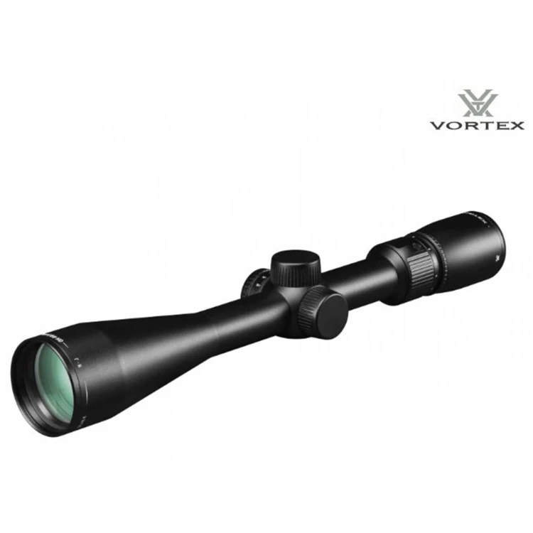 Luneta celownicza Vortex Razor HD LH 3-15x42 186-166 SKLEP BAZANT 2.JPG