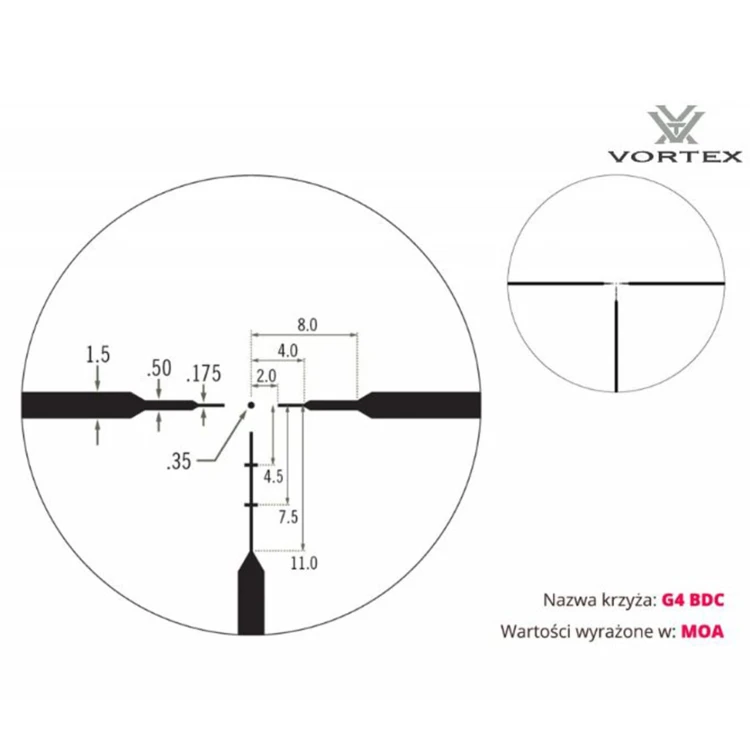 Luneta celownicza Vortex Razor HD LH 3-15x42 186-166 SKLEP BAZANT 3.JPG
