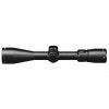 Luneta celownicza Vortex Razor HD LH 2-10x40 1CAL G4_HSR 186-167 SKLEP BAZANT 1.JPG