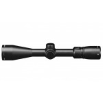 Luneta celownicza Vortex Razor HD LH 2-10x40 1CAL G4_HSR 186-167 SKLEP BAZANT 1.JPG