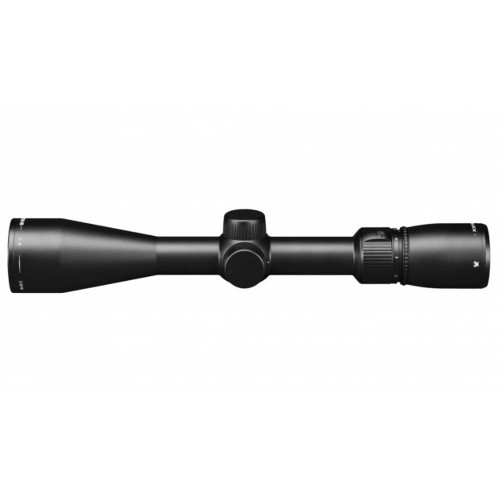 Luneta celownicza Vortex Razor HD LH 2-10x40 1CAL G4_HSR 186-167 SKLEP BAZANT 1.JPG