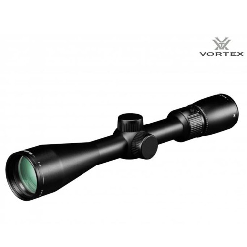 Luneta celownicza Vortex Razor HD LH 2-10x40 1CAL G4_HSR 186-167 SKLEP BAZANT 2.JPG