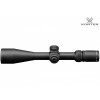 Luneta celownicza Vortex Razor HD AMG 6-24x50 FFP 30 mm AO EBR-7 186-172 SKLEP BAZANT 1.JPG