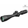 Luneta celownicza Vortex Razor HD AMG 6-24x50 FFP 30 mm AO EBR-7 186-172 SKLEP BAZANT 2.JPG