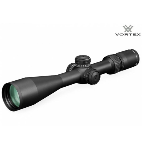 Luneta celownicza Vortex Razor HD AMG 6-24x50 FFP 30 mm AO EBR-7 186-172 SKLEP BAZANT 2.JPG