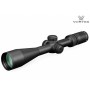 Luneta celownicza Vortex Razor HD AMG 6-24x50 FFP 30 mm AO EBR-7 186-172 SKLEP BAZANT 2.JPG