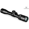 Luneta celownicza Vortex Crossfire II 2-7x32 Scout 1CAL BDC 186-304 SKLEP BAZANT 2.JPG