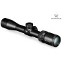 Luneta celownicza Vortex Crossfire II 2-7x32 Scout 1CAL BDC 186-304 SKLEP BAZANT 2.JPG