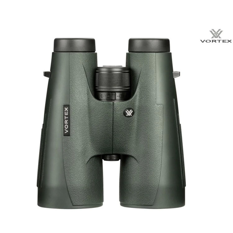 Lornetka Vortex Vulture HD 8x56 186-023 SKLEP BAZANT 1.JPG