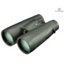 Lornetka Vortex Vulture HD 8x56 186-023 SKLEP BAZANT 2.JPG