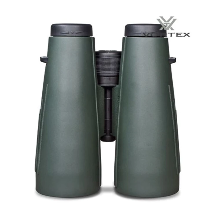 Lornetka Vortex Vulture HD 8x56 186-023 SKLEP BAZANT 3.JPG