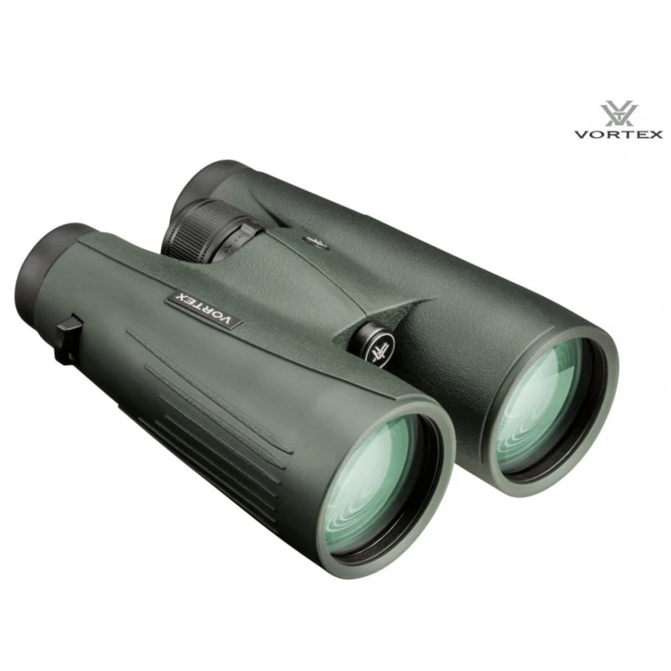 Lornetka Vortex Vulture HD 8x56 186-023 SKLEP BAZANT 4.JPG