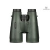 Lornetka Vortex Vulture HD 10x56 186-024 SKLEP BAZANT 1.JPG