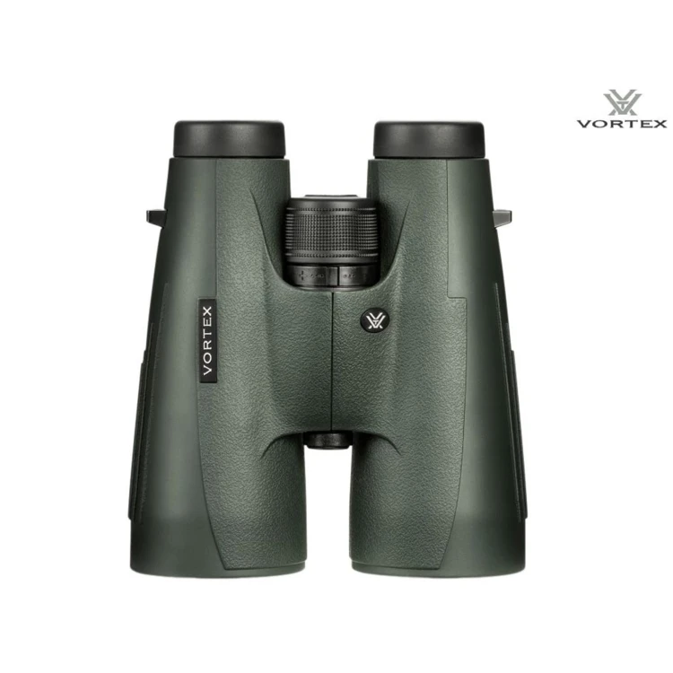 Lornetka Vortex Vulture HD 10x56 186-024 SKLEP BAZANT 1.JPG