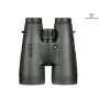 Lornetka Vortex Vulture HD 10x56 186-024 SKLEP BAZANT 1.JPG