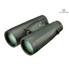 Lornetka Vortex Vulture HD 10x56 186-024 SKLEP BAZANT 2.JPG