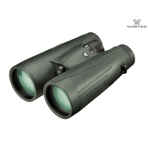 Lornetka Vortex Vulture HD 10x56 186-024 SKLEP BAZANT 2.JPG