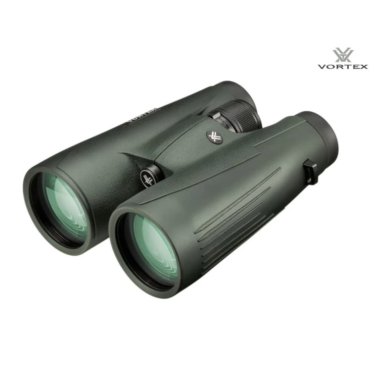 Lornetka Vortex Vulture HD 10x56 186-024 SKLEP BAZANT 2.JPG