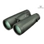 Lornetka Vortex Vulture HD 10x56 186-024 SKLEP BAZANT 2.JPG