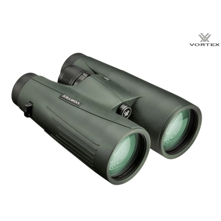 Lornetka Vortex Vulture HD 10x56 186-024 SKLEP BAZANT 3.JPG