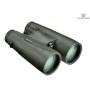 Lornetka Vortex Vulture HD 10x56 186-024 SKLEP BAZANT 3.JPG
