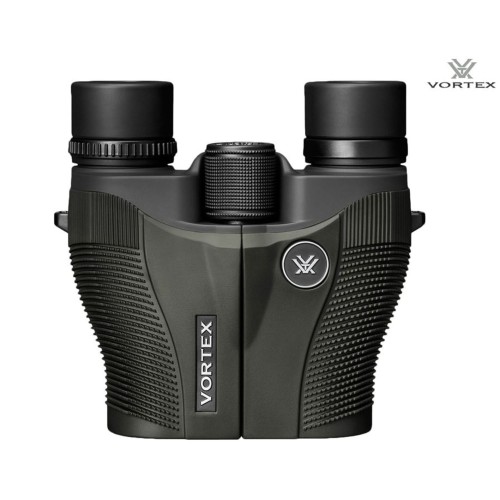 Lornetka Vortex Vanquish 10x26 186-013 SKLEP BAZANT 1.JPG