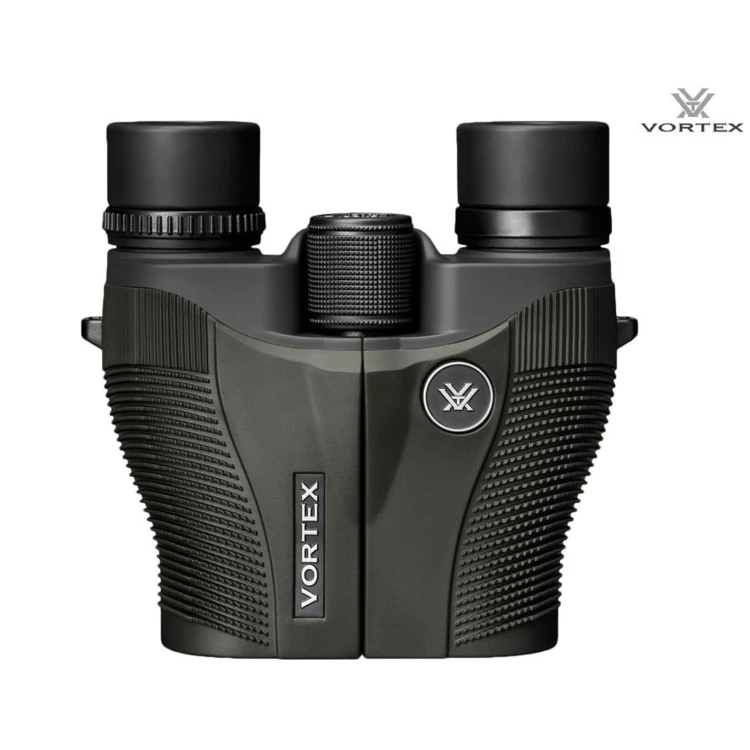Lornetka Vortex Vanquish 10x26 186-013 SKLEP BAZANT 1.JPG