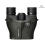 Lornetka Vortex Vanquish 10x26 186-013 SKLEP BAZANT 1.JPG