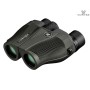 Lornetka Vortex Vanquish 10x26 186-013 SKLEP BAZANT 2.JPG