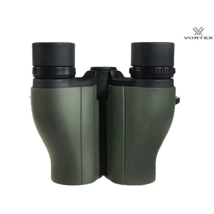 Lornetka Vortex Vanquish 10x26 186-013 SKLEP BAZANT 3.JPG